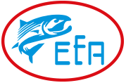 Elitefischer in Mining - Exklusives Equipment für Angler